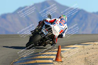 media/Jan-09-2022-SoCal Trackdays (Sun) [[2b1fec8404]]/Turn 12 Backside (130pm)/